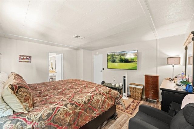 2964 Silver Oak Way, Hemet, CA 92545