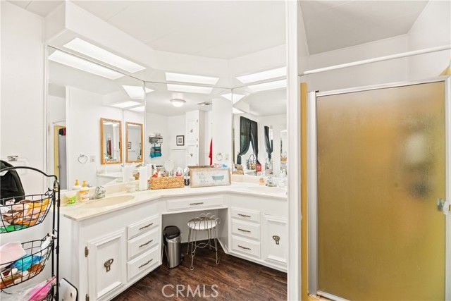 2964 Silver Oak Way, Hemet, CA 92545