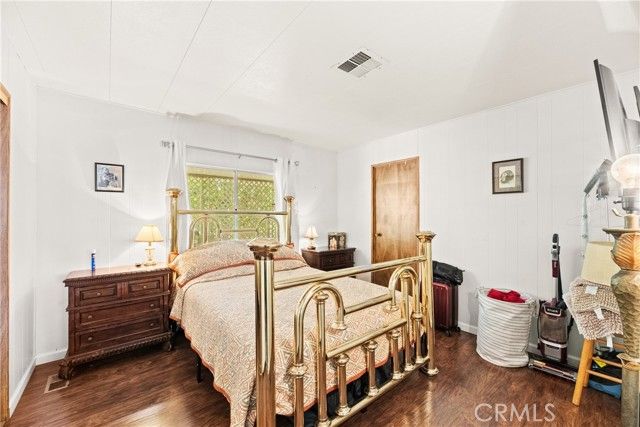 2964 Silver Oak Way, Hemet, CA 92545