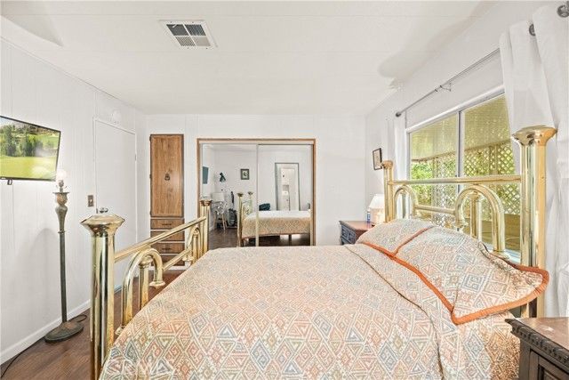 2964 Silver Oak Way, Hemet, CA 92545