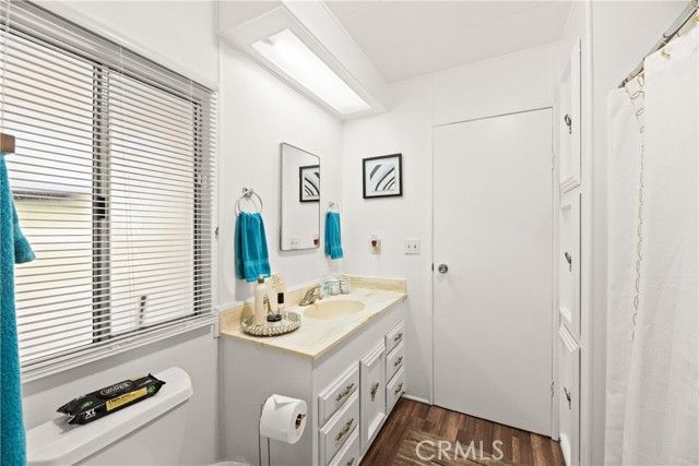 2964 Silver Oak Way, Hemet, CA 92545