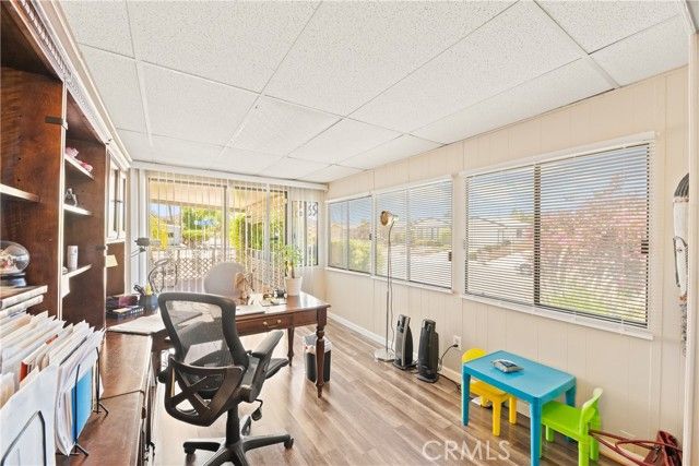 2964 Silver Oak Way, Hemet, CA 92545