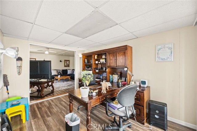 2964 Silver Oak Way, Hemet, CA 92545