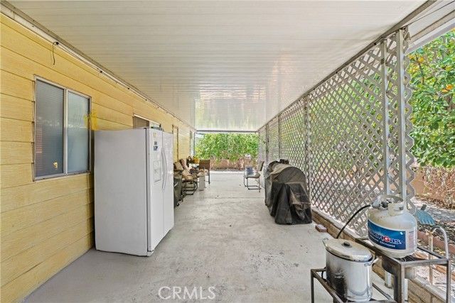 2964 Silver Oak Way, Hemet, CA 92545