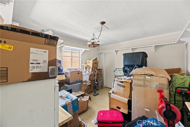 2964 Silver Oak Way, Hemet, CA 92545