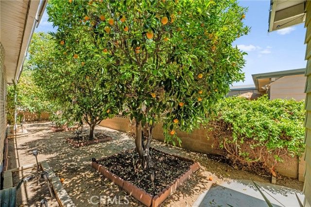 2964 Silver Oak Way, Hemet, CA 92545