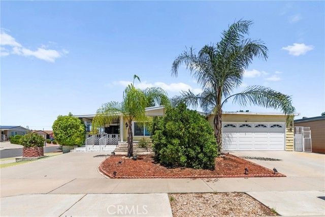 2964 Silver Oak Way, Hemet, CA 92545