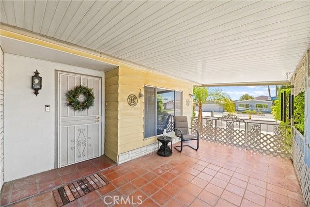 2964 Silver Oak Way, Hemet, CA 92545