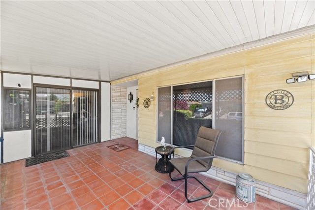 2964 Silver Oak Way, Hemet, CA 92545