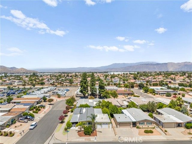 2964 Silver Oak Way, Hemet, CA 92545