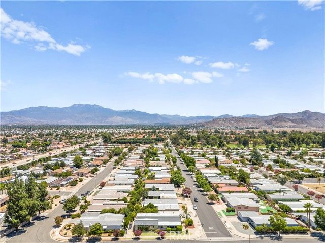 2964 Silver Oak Way, Hemet, CA 92545