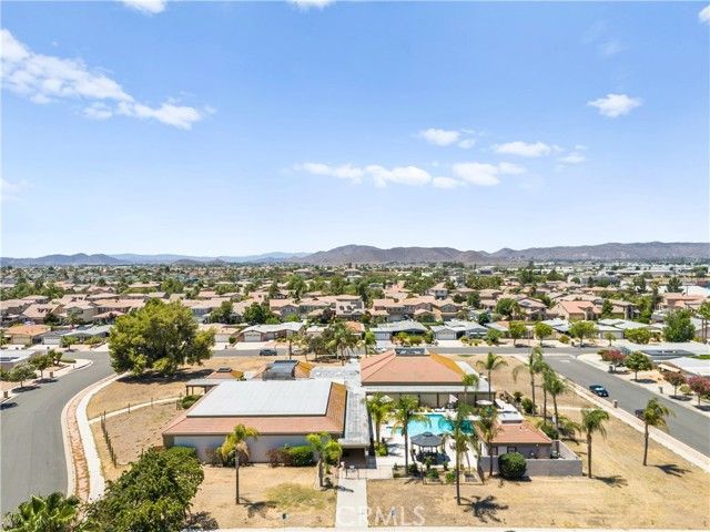 2964 Silver Oak Way, Hemet, CA 92545