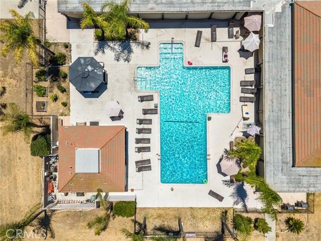 2964 Silver Oak Way, Hemet, CA 92545