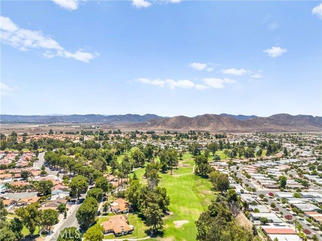 2964 Silver Oak Way, Hemet, CA 92545