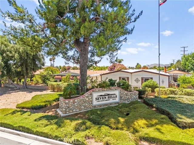 2964 Silver Oak Way, Hemet, CA 92545