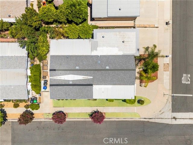 2964 Silver Oak Way, Hemet, CA 92545
