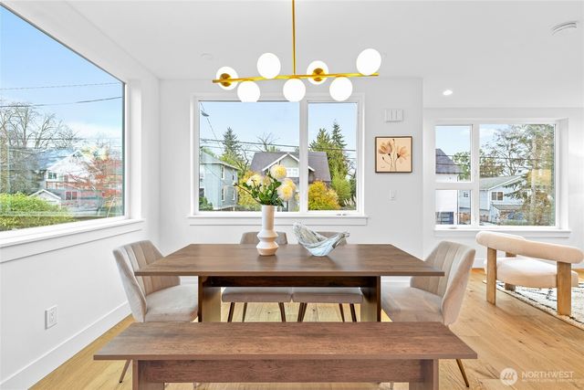 6547 11th Avenue NW, Seattle, WA 98117