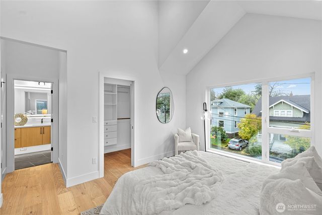 6547 11th Avenue NW, Seattle, WA 98117