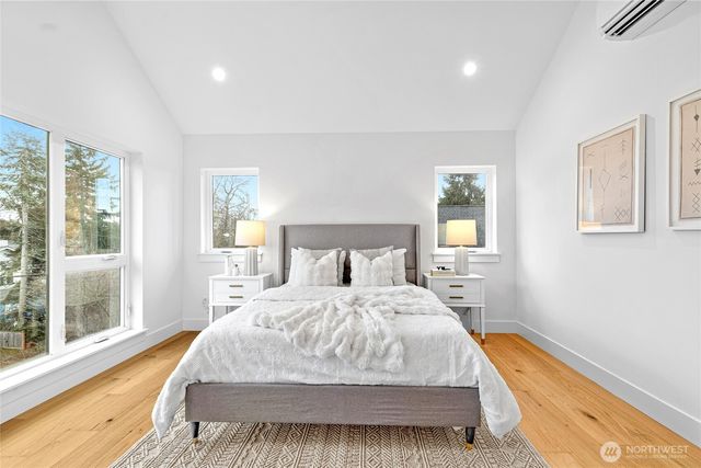 6547 11th Avenue NW, Seattle, WA 98117