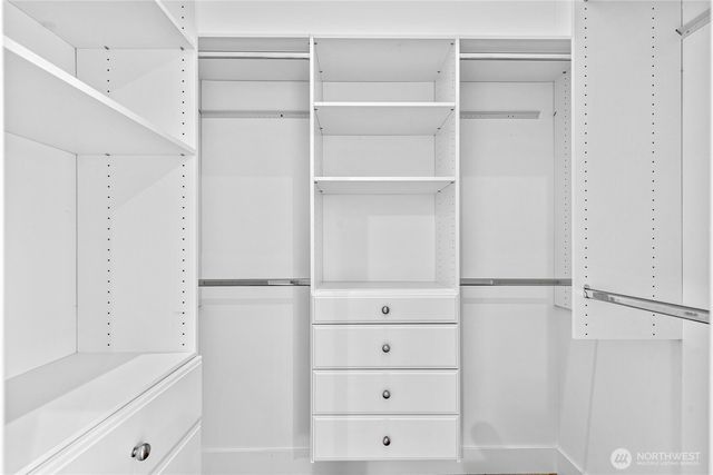 6547 11th Avenue NW, Seattle, WA 98117