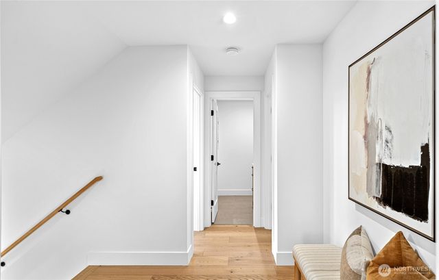 6547 11th Avenue NW, Seattle, WA 98117