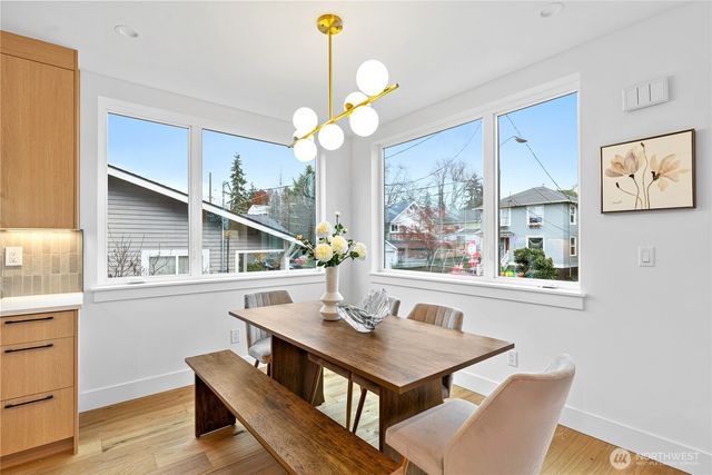 6547 11th Avenue NW, Seattle, WA 98117