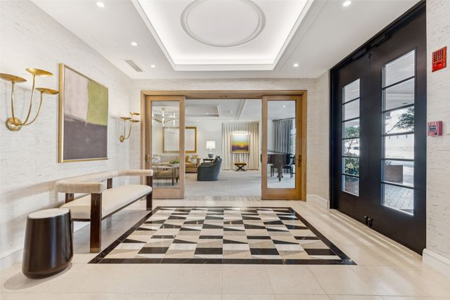 3621 Turtle Creek Boulevard 2D, Dallas, TX 75219