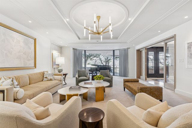 3621 Turtle Creek Boulevard 2D, Dallas, TX 75219