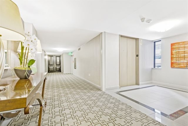 3621 Turtle Creek Boulevard 2D, Dallas, TX 75219