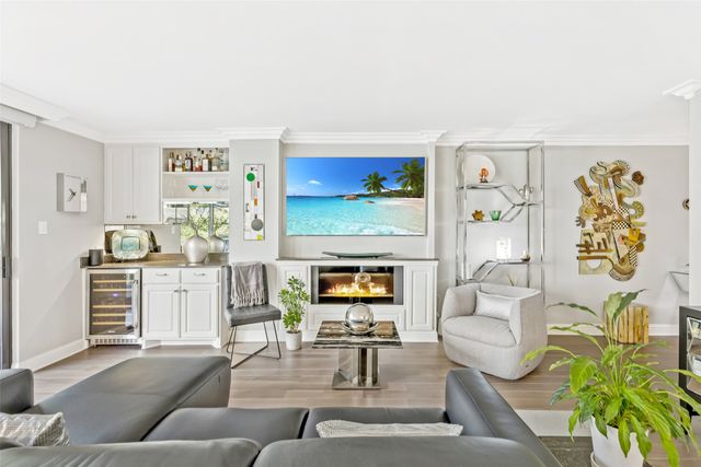 3621 Turtle Creek Boulevard 2D, Dallas, TX 75219