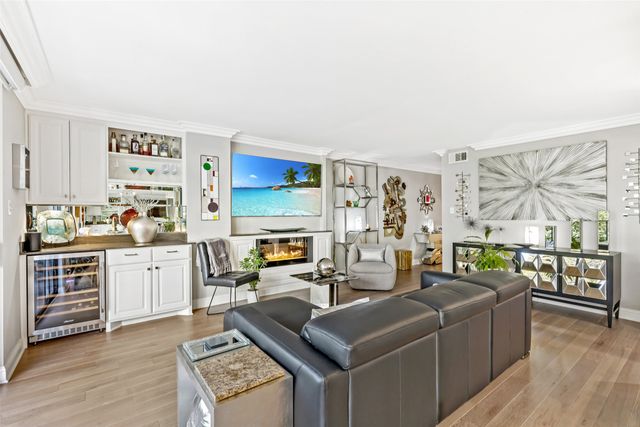 3621 Turtle Creek Boulevard 2D, Dallas, TX 75219