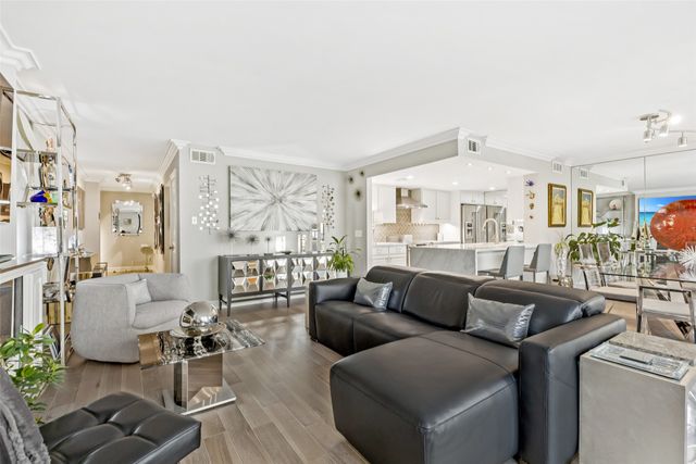 3621 Turtle Creek Boulevard 2D, Dallas, TX 75219