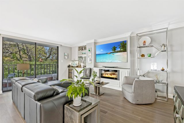 3621 Turtle Creek Boulevard 2D, Dallas, TX 75219