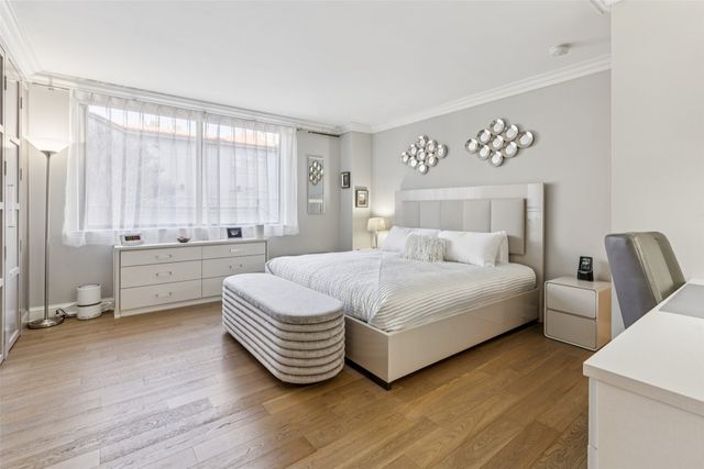 3621 Turtle Creek Boulevard 2D, Dallas, TX 75219