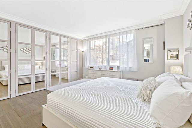 3621 Turtle Creek Boulevard 2D, Dallas, TX 75219