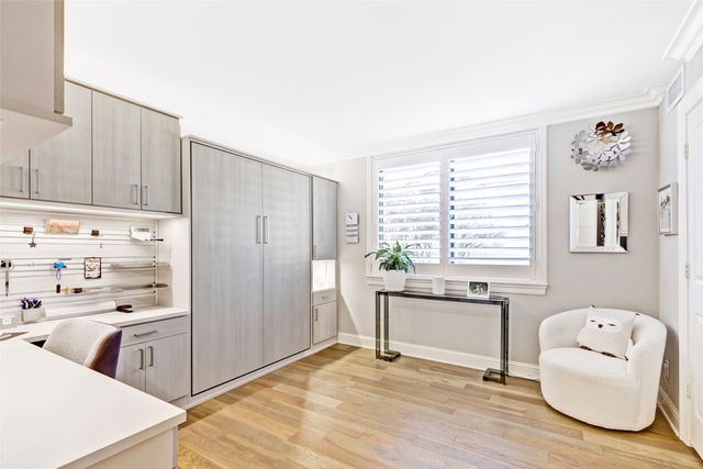 3621 Turtle Creek Boulevard 2D, Dallas, TX 75219