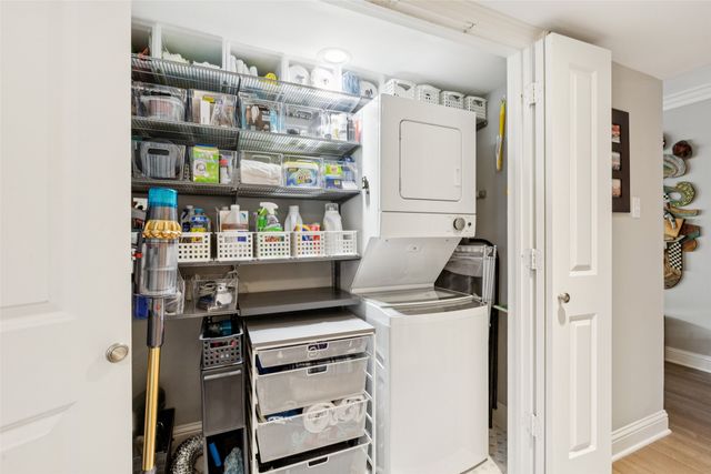 3621 Turtle Creek Boulevard 2D, Dallas, TX 75219