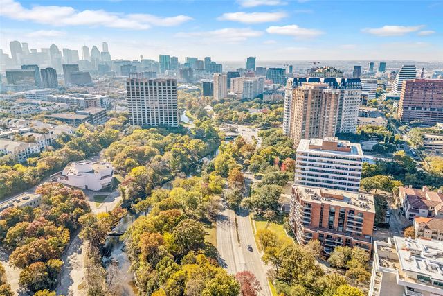 3621 Turtle Creek Boulevard 2D, Dallas, TX 75219