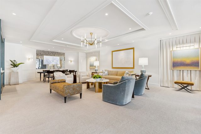 3621 Turtle Creek Boulevard 2D, Dallas, TX 75219