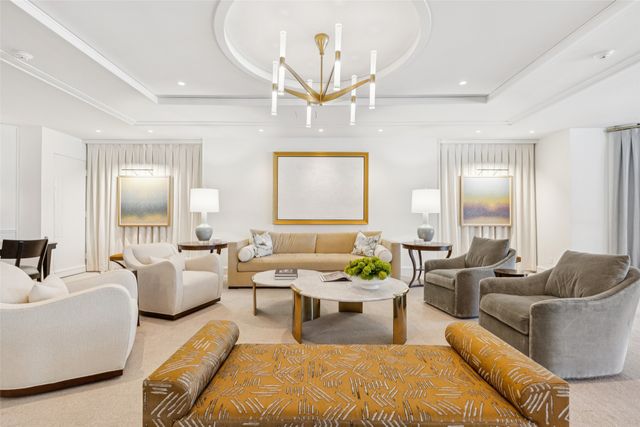 3621 Turtle Creek Boulevard 2D, Dallas, TX 75219