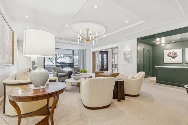 3621 Turtle Creek Boulevard 2D, Dallas, TX 75219