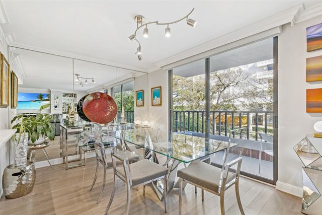 3621 Turtle Creek Boulevard 2D, Dallas, TX 75219