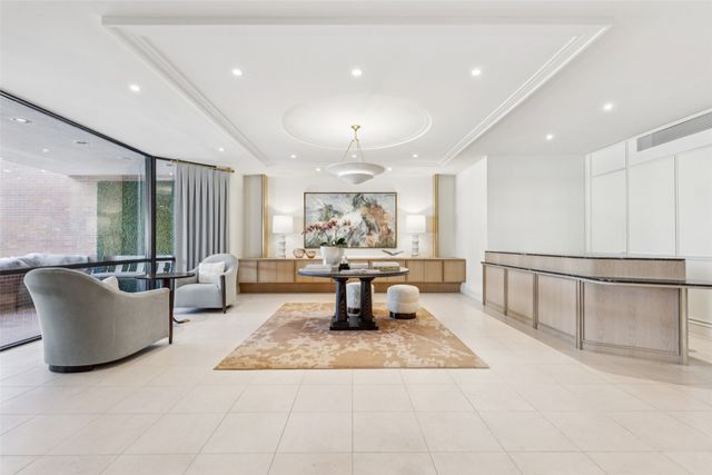 3621 Turtle Creek Boulevard 2D, Dallas, TX 75219