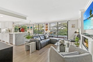 3621 Turtle Creek Boulevard 2D, Dallas, TX 75219