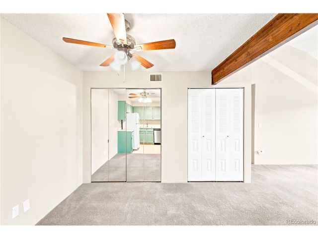 380 Zang St 6-304, Lakewood, CO 80228