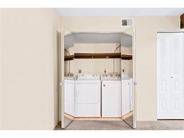 380 Zang St 6-304, Lakewood, CO 80228