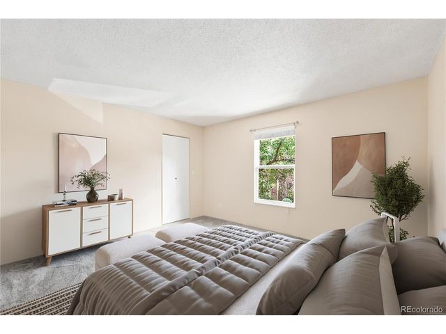 380 Zang St 6-304, Lakewood, CO 80228