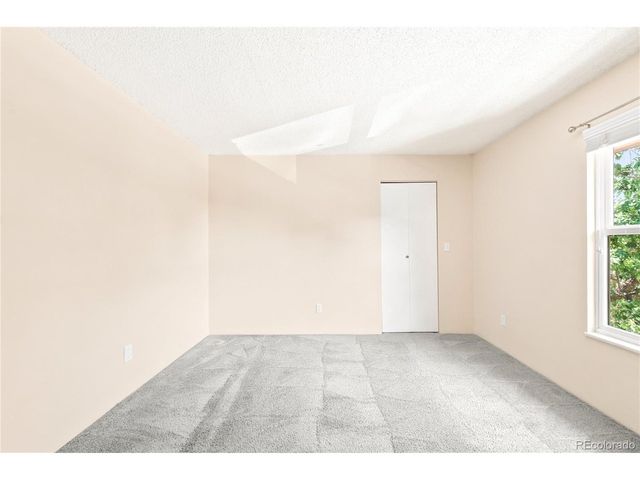 380 Zang St 6-304, Lakewood, CO 80228