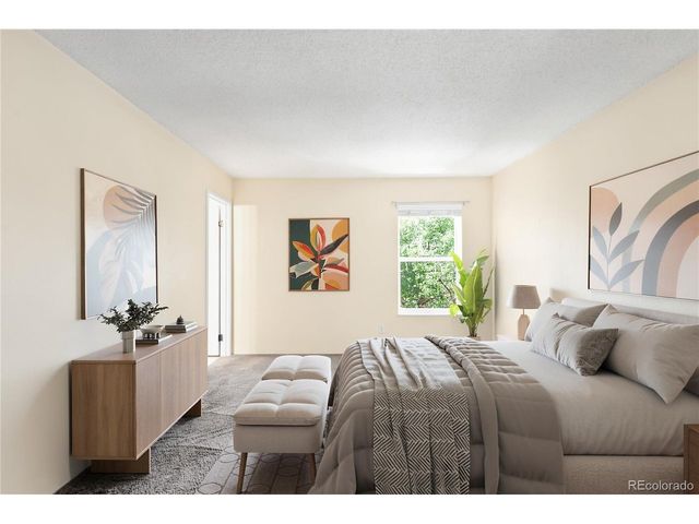 380 Zang St 6-304, Lakewood, CO 80228