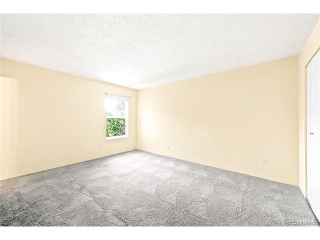 380 Zang St 6-304, Lakewood, CO 80228